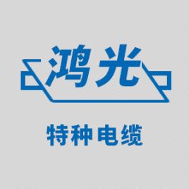 氟塑料絕緣氟塑料護(hù)套耐高溫控制電纜KFF、KFV、KFPF、KFVP